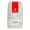 Julius Meinl: "Crema Espresso Classico," Medium Roasted Coffee Beans, 1kg
