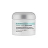 Pharmagel DN-24 Hydracrème - Intensive Vitamin Moisturizer - Day and