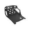 WORLDMOTOP Engine Skid Plate Replacement for Kawasaki KLX250S KLX 250S