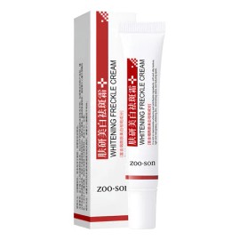Emulsión Melasma Skin Brighter Face Dark Cream