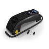 MICHELIN Digital Single Barrel Foot Pump