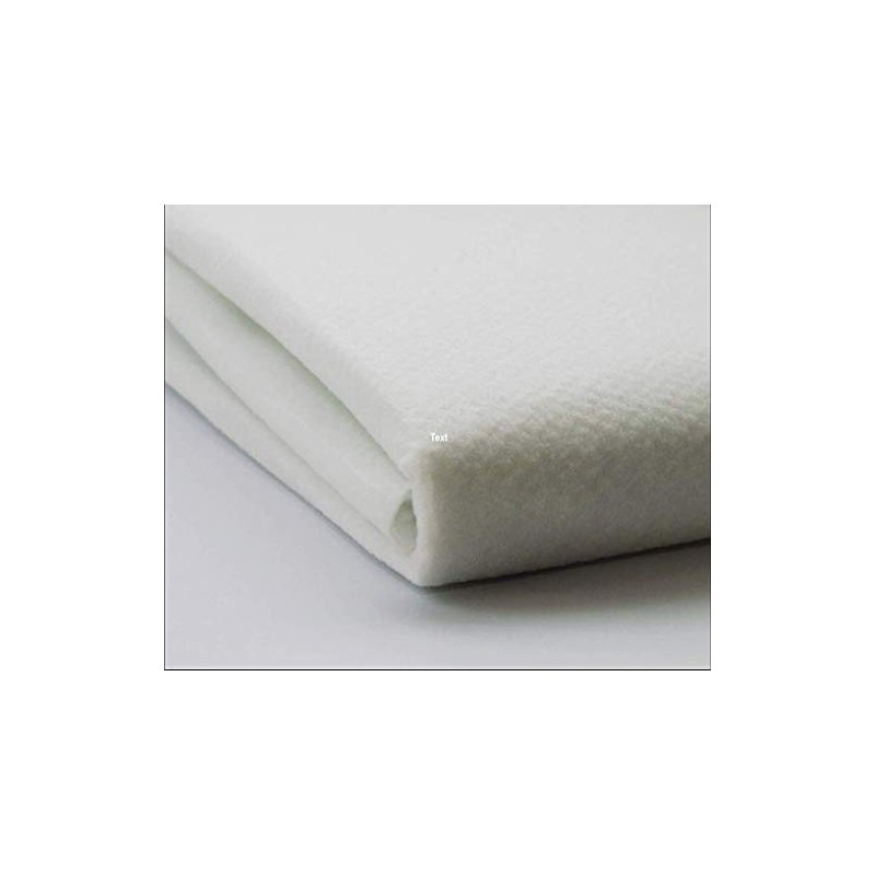 RUG TO CARPET GRIPPER Anti-Slip Rug Runner ANTI CREEP Underlay