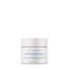 AcquaGraph Detox and AntiOX Day Cream 50 ml Anti-Pollution