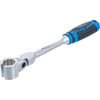 BGS Oxygen Sensor Wrench 22 mm (1), 8272