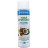 Grahams Natural Natural Conditioner (Normal to Dry Hair) 250ml