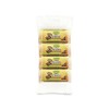 Rapunzel, Sesamini al cioccolato bio, 4x27g