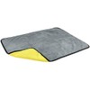 APA 19980 Dry Cloth Premium XXL, Cleaning, Polishing, Drying, 60
