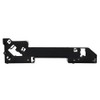 ERP 5304509457 Microwave Switch Holder