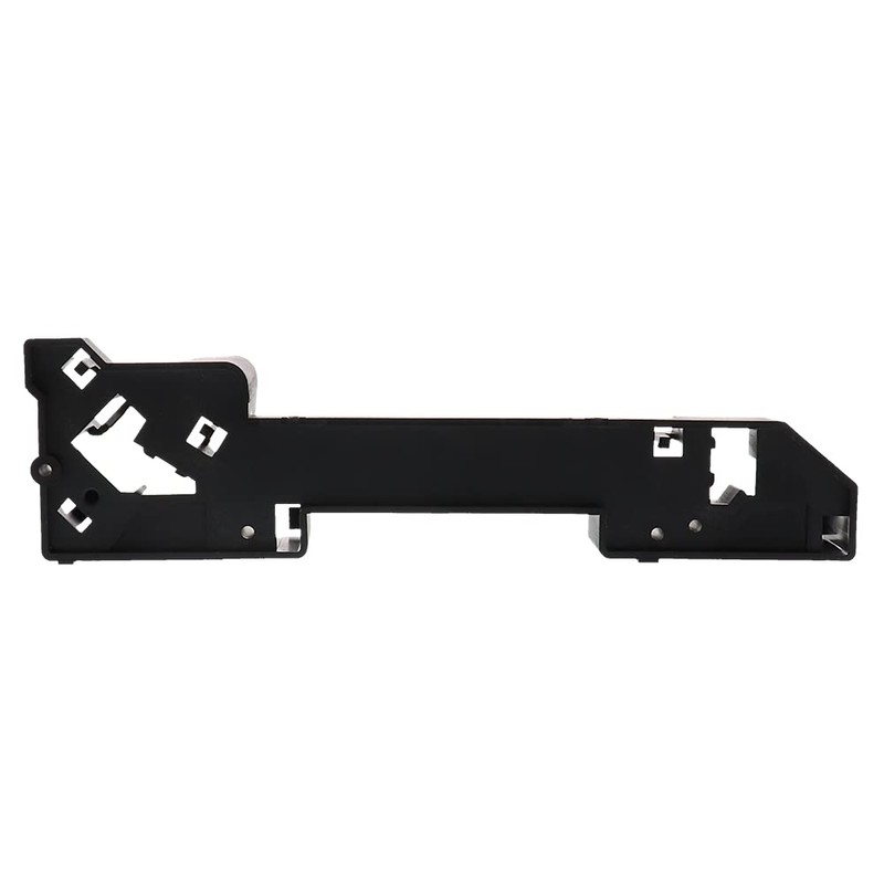 ERP 5304509457 Microwave Switch Holder