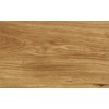 OSMO - 2K Wood Oil - One Coat Interior Oil