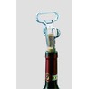 Monopol Bottle Opener and Corker »Ah-so«