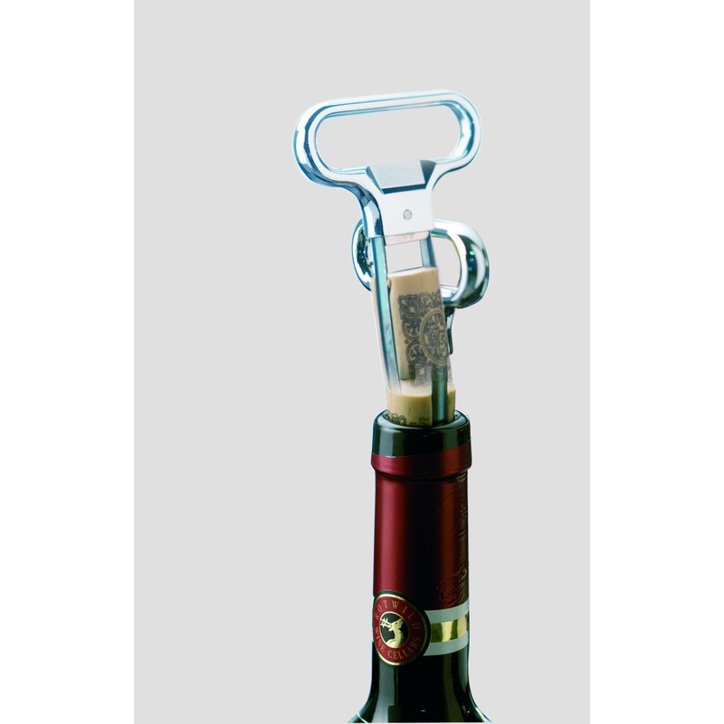 Monopol Bottle Opener and Corker »Ah-so«
