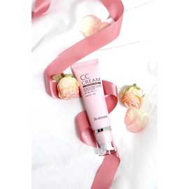 Dr. Hedison Dr. Hedison CC Cream 50ml / 닥터헤디슨 닥터 헤디슨 CC크림 50ml