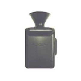 Lube Bucket For FMC / John Bean Tire Changers (Straight)