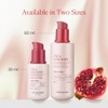 The Face Shop Pomegranate Collagen Serúm Facial Granada Colágeno Serum