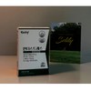 Cellity Anti-Stress 1000mg x 60 tablets L-theanine Rhodiola extract / 셀리티 안티스트레스 1000mg x 60정 L테아닌 홍경천추출물