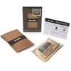Boveda for Music: Directional Humidity Contol Starter Kit – Includes
