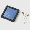 Genshin Impact Wanderer Impression Apparel Series - Brooch