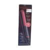 Hair Straightener Ceramic Digital Temperature Display Hair Curling Straightener Iron