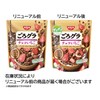日清シスコ ごろグラ チョコ いちご バンホーテン ブレンド 280g