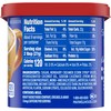 Maxwell House International Coffee Vanilla Caramel Latte, 8.7-ounce Cans (Pack