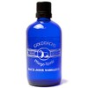 Golddachs Golddachs Care Tonic, 100 ml