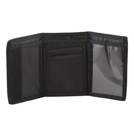 United States Air Force Trifold Wallet with Seal