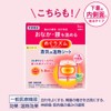 めぐりズム 蒸気の温熱シート 16枚入×2セット+おまけ付き