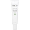 Natio Buy Natio Aromatherapy Eye Contour Treatment Gel 35g Online