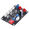TS VU003 VU Meter Driver Board Adjustable VU Meter Driver