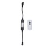 Linear Actuator Controller 433.92MHz Wireless Remote Control for Electric Push