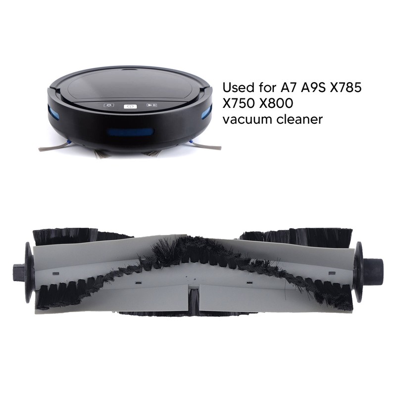 Main Roller Brush for A7 A9S X785 X750 X800 Robotic
