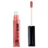 Rimmel Oh My Gloss! 330 Snog