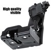LEVANLIGHT | Rear Liftgate Door Lock Actuator | Compatibel with