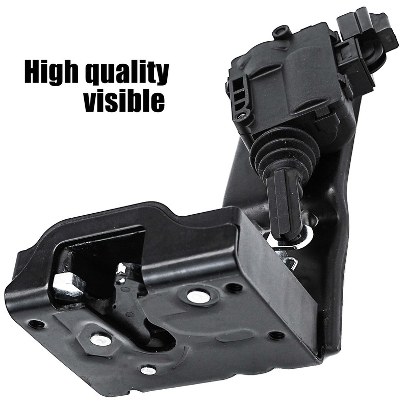 LEVANLIGHT | Rear Liftgate Door Lock Actuator | Compatibel with