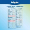 Frisolac Gold Prematuros (0 a 12 Meses) Lata c/ 400gr
