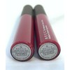 BECCA Lot/2 Becca Ultimate Colour Gloss ~ Hummingbird ~ .2