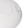 Motion Sensor LED Light Control Switch 15s 30s Delay 180‑240VAC