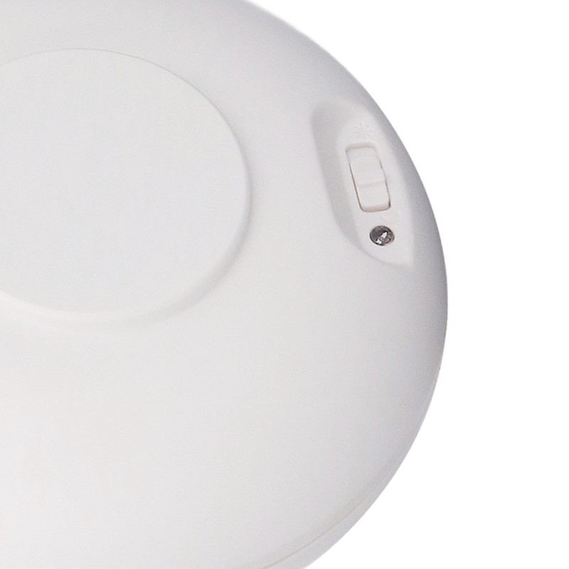 Motion Sensor LED Light Control Switch 15s 30s Delay 180‑240VAC