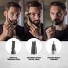 Option 5640-616 trimmer Micro GroomsMan
