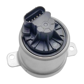 ZBDEAL EGR VALVE 5C3Z9F452AA EGV1031 EGV1034 for Ford 2005-2010 E350 E450 2005 EXCURSION 2005-2007 F250 F350 F450 F550 6.0L Diesel