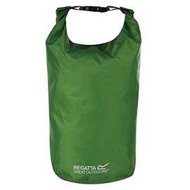 Regatta Mens 25 Litre Polyester Dry Bag