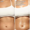 Bum Bum Firmeza Body Oil by Sol de Janeiro for