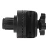 Porch Patio Outdoor Garden Swing Canopy Replacement Plastic Fittings to
