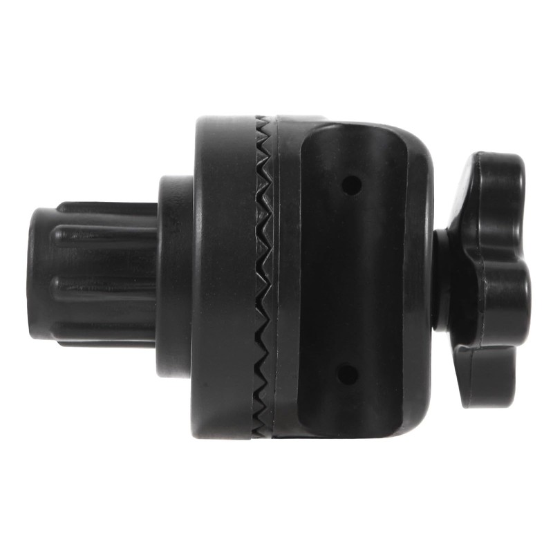 Porch Patio Outdoor Garden Swing Canopy Replacement Plastic Fittings to