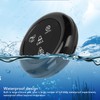 5pcs Wireless Caregiver Pager SOS Call Buttons 433MHz Smart Call