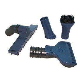 Replacement Nozzle Set Oase PondoVac 4 (Part 13909)