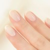 Gelme One 112 Milky White