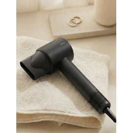 Unix Airspeeder Neo High Speed ​​BLDC Dryer UN-A7621 / 유닉스 에어스피더 네오 하이스피드 BLDC 드라이어 UN-A7621