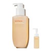 Sulwhasoo New Gentle Cleansing Foam, 200ml, 1 unit (+R.LUX Sulwhasoo free gift) / 설화수 New 순행클렌징폼, 200ml, 1개 (+R.LUX 설화수 사은품 증정)